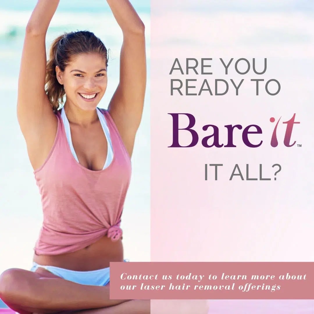 BAREit Sales Promo 11.jpg