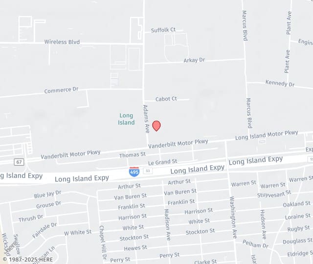 Mark D. Epstein, MD, FACS