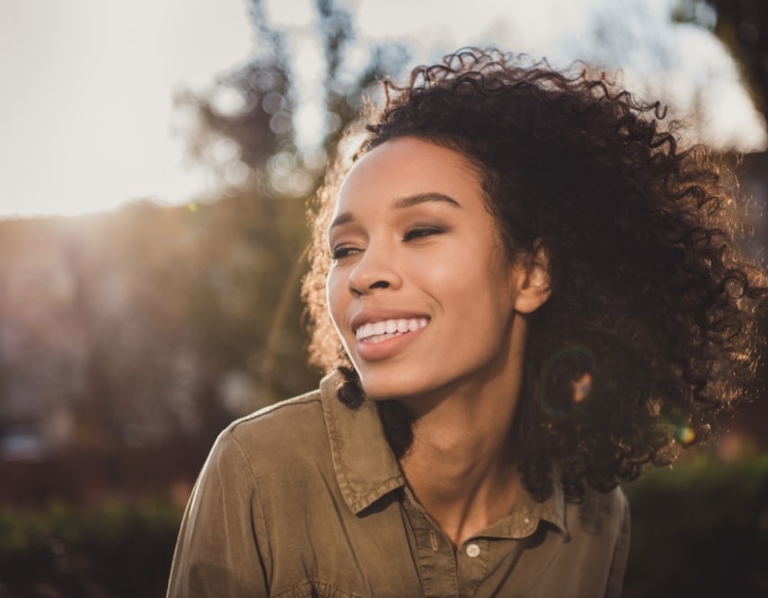 shutterstock_1916995808_1.2x-1