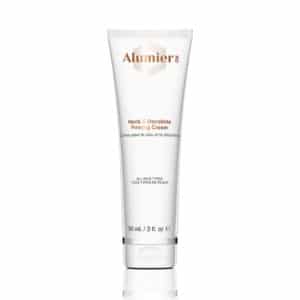 90ml Tube Neck and Decollete Firming Cream 1