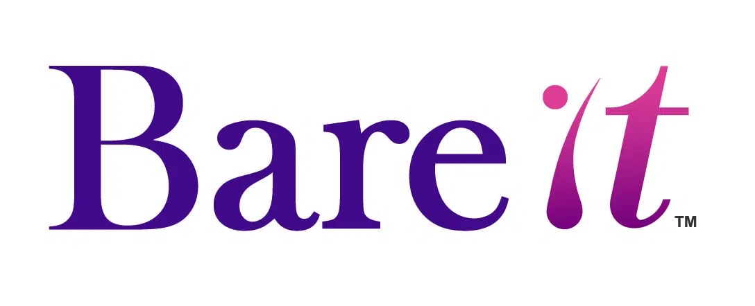 BAREit 4c.jpg