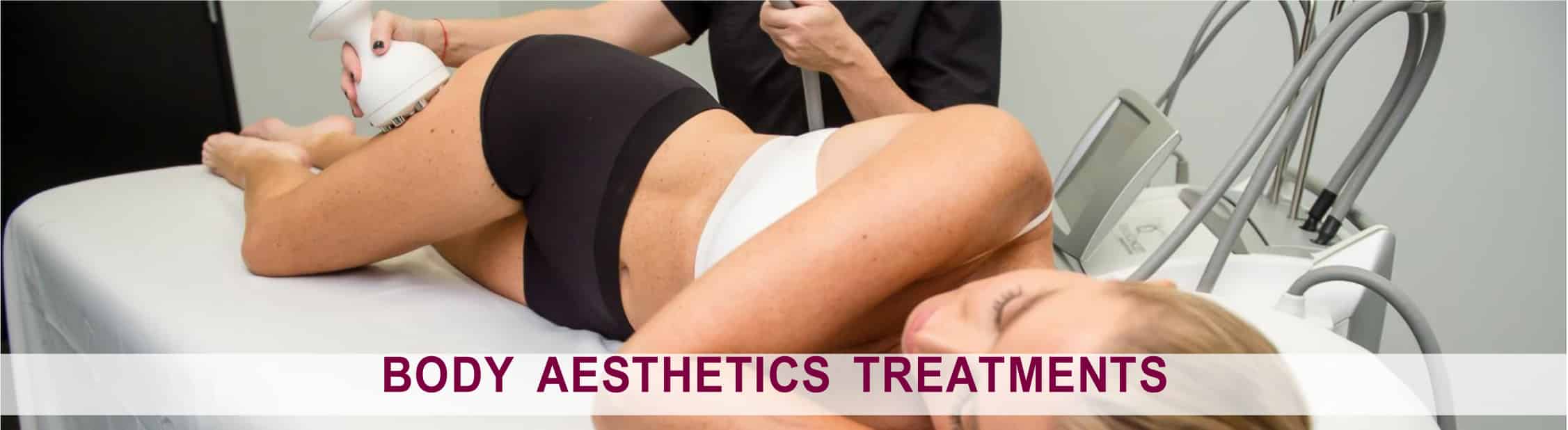 venus legacy content 1