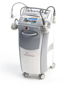 Venus LegacyHauppauge NY