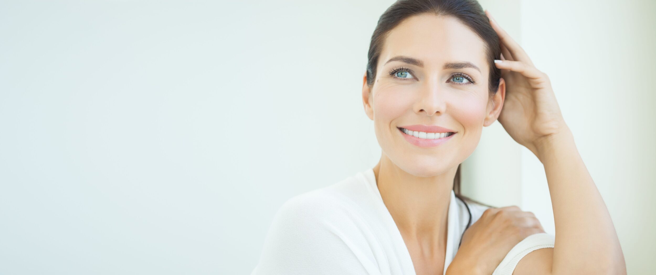 Morpheus 8 treatment