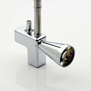 Contour scanner Hauppauge NY