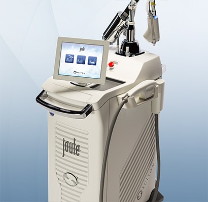 joulex blue background