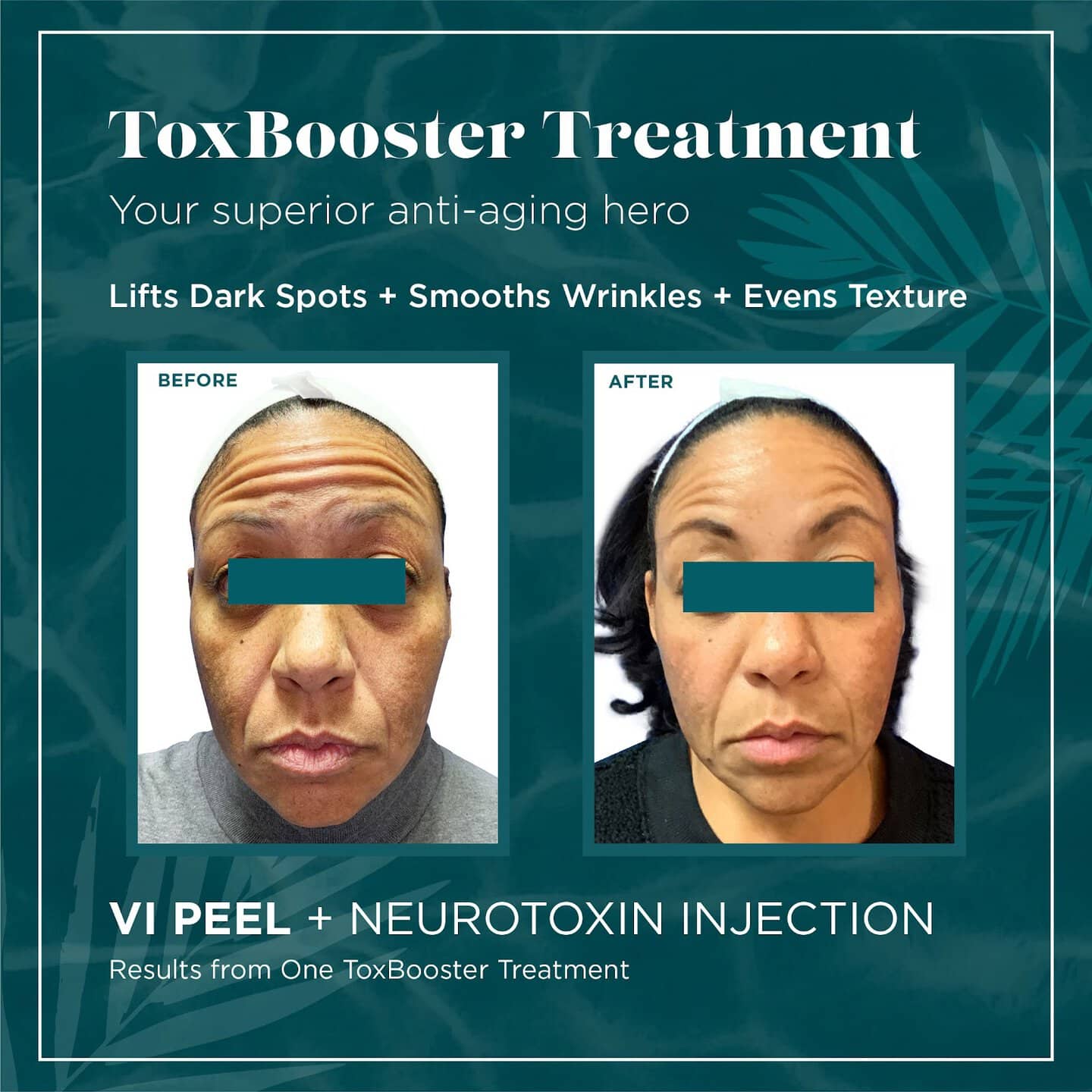 63a2226e77ea9e001384e812.big