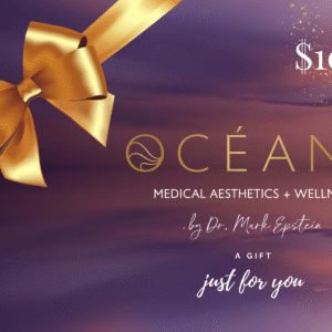 Black Friday Gift Card ($1000 for $800)